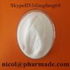 Methenolone Enanthate